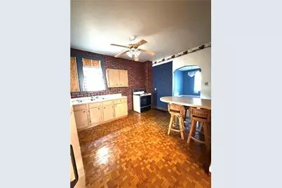 1028 Main St, Republic, PA 15475 - Photo 7