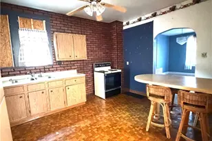 1028 Main St, Republic, PA 15475 - Photo 7