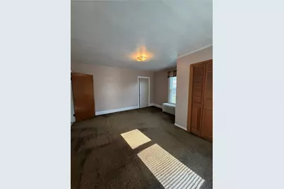 1028 Main St, Republic, PA 15475 - Photo 17