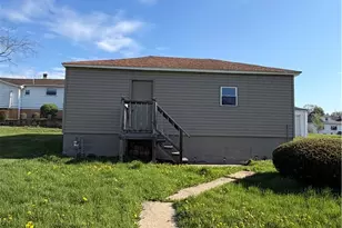 1028 Main St, Republic, PA 15475 - Photo 5