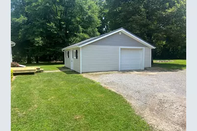 55 Evergreen Rd, West Salem Township, PA 16125 - Photo 5