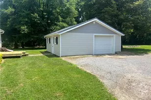 55 Evergreen Rd, West Salem Township, PA 16125 - Photo 5