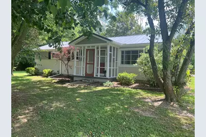 55 Evergreen Rd, West Salem Township, PA 16125 - Photo 3