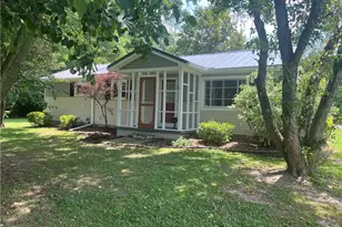 55 Evergreen Rd, West Salem Township, PA 16125 - Photo 3