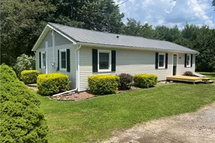 55 Evergreen Rd, West Salem Township, PA 16125 - Photo 1