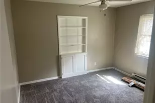 55 Evergreen Rd, West Salem Township, PA 16125 - Photo 11