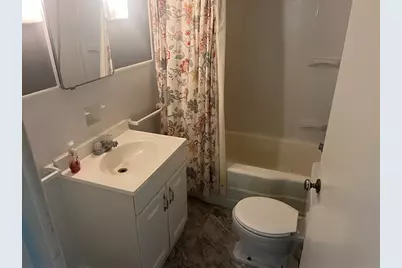 55 Evergreen Rd, West Salem Township, PA 16125 - Photo 7