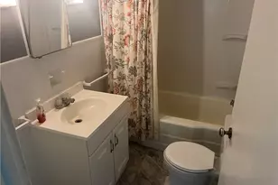 55 Evergreen Rd, West Salem Township, PA 16125 - Photo 7