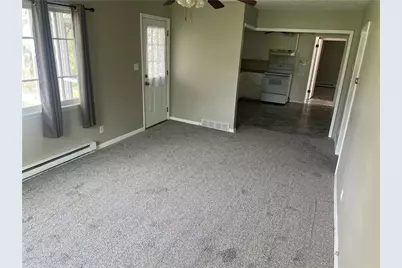 55 Evergreen Rd, West Salem Township, PA 16125 - Photo 9