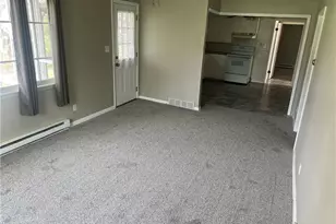 55 Evergreen Rd, West Salem Township, PA 16125 - Photo 9