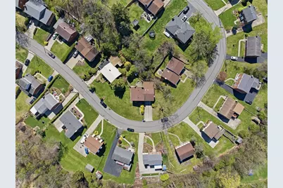 193 Arla Dr, Green Tree, PA 15220 - Photo 39