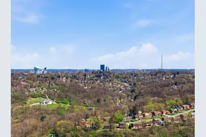 193 Arla Dr, Green Tree, PA 15220 - Photo 41