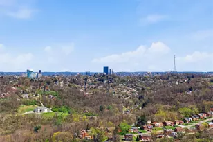 193 Arla Dr, Green Tree, PA 15220 - Photo 41