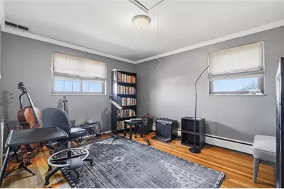 193 Arla Dr, Green Tree, PA 15220 - Photo 21