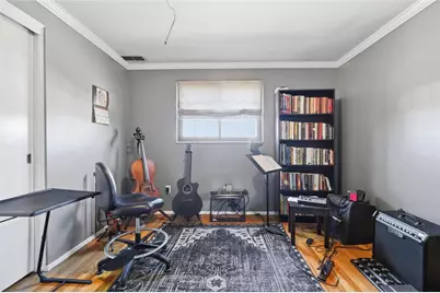 193 Arla Dr, Green Tree, PA 15220 - Photo 23