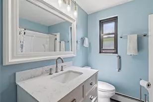 193 Arla Dr, Green Tree, PA 15220 - Photo 27