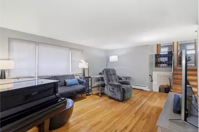 193 Arla Dr, Green Tree, PA 15220 - Photo 11