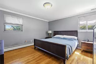 193 Arla Dr, Green Tree, PA 15220 - Photo 19