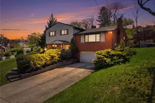 193 Arla Dr, Green Tree, PA 15220 - Photo 5