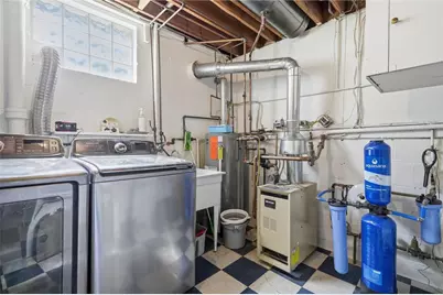 193 Arla Dr, Green Tree, PA 15220 - Photo 29