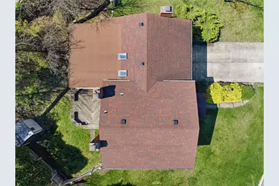 193 Arla Dr, Green Tree, PA 15220 - Photo 43