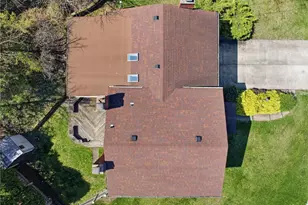 193 Arla Dr, Green Tree, PA 15220 - Photo 43