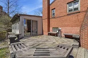 193 Arla Dr, Green Tree, PA 15220 - Photo 31