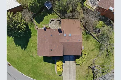 193 Arla Dr, Green Tree, PA 15220 - Photo 37