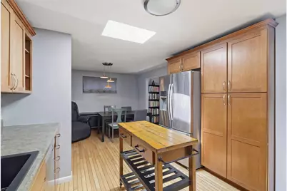 193 Arla Dr, Green Tree, PA 15220 - Photo 15