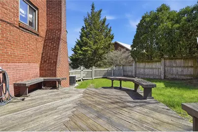 193 Arla Dr, Green Tree, PA 15220 - Photo 33