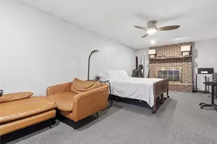 193 Arla Dr, Green Tree, PA 15220 - Photo 25