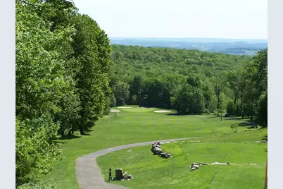 1223 Veech Lane, Hidden Valley, PA 15502 - Photo 27