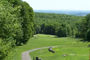 1223 Veech Ln, Hidden Valley, PA 15502 - Photo 27