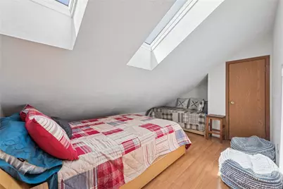 1223 Veech Lane, Hidden Valley, PA 15502 - Photo 15