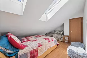 1223 Veech Ln, Hidden Valley, PA 15502 - Photo 15