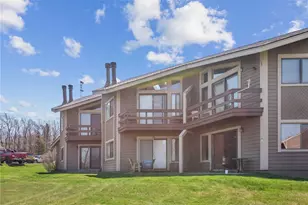 1223 Veech Ln, Hidden Valley, PA 15502 - Photo 19