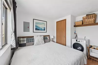 1223 Veech Lane, Hidden Valley, PA 15502 - Photo 11