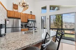 1223 Veech Ln, Hidden Valley, PA 15502 - Photo 7