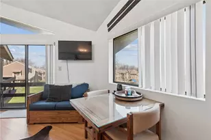 1223 Veech Ln, Hidden Valley, PA 15502 - Photo 5