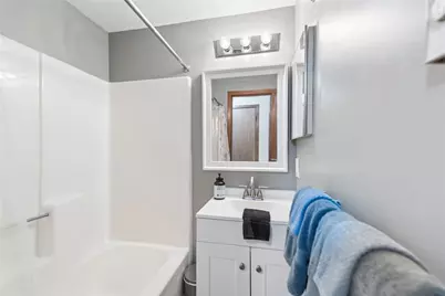 1223 Veech Lane, Hidden Valley, PA 15502 - Photo 13