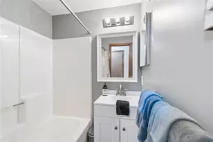 1223 Veech Ln, Hidden Valley, PA 15502 - Photo 13