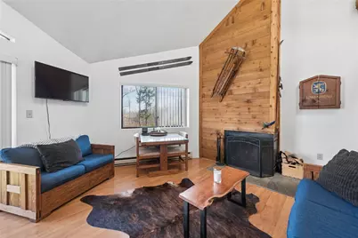 1223 Veech Lane, Hidden Valley, PA 15502 - Photo 3