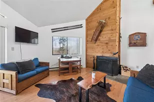 1223 Veech Ln, Hidden Valley, PA 15502 - Photo 3