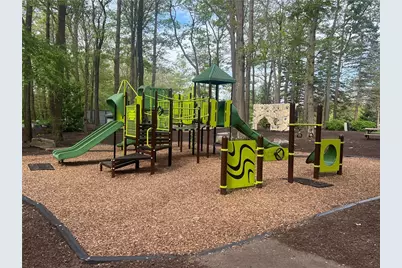 1223 Veech Lane, Hidden Valley, PA 15502 - Photo 29