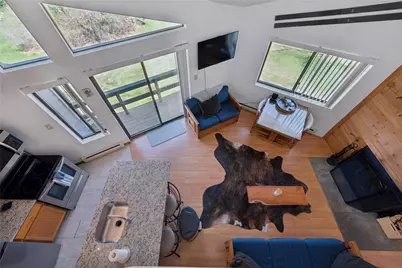 1223 Veech Lane, Hidden Valley, PA 15502 - Photo 17