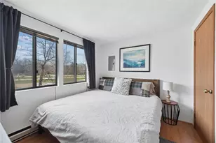 1223 Veech Ln, Hidden Valley, PA 15502 - Photo 9