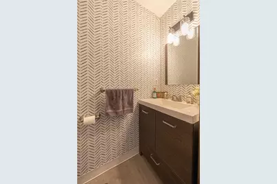 305 Woodbridge Dr, Ross Twp, PA 15237 - Photo 11