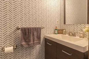 305 Woodbridge Dr, Ross Twp, PA 15237 - Photo 11