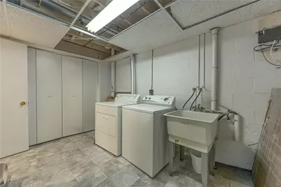 305 Woodbridge Dr, Ross Twp, PA 15237 - Photo 19