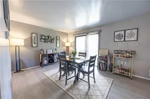 305 Woodbridge Dr, Ross Twp, PA 15237 - Photo 9